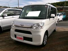 ϥġȡǡӣɣɡ꡼ʥӣԣ֡Хå