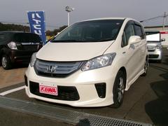 ۥե꡼ɥϥ֥åɡ㥹ȥ쥯󡡥꡼ʥӣԣ֡Хå顡ǥ㡼إåɥ饤