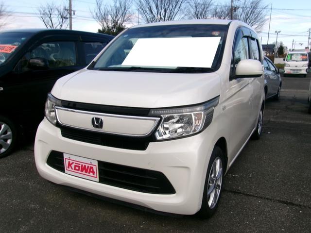 Ρݣףǣ ǡӣӥեȣ̥ѥå꡼ʥӣԣ֡Хå 0900721A30251207W004 1