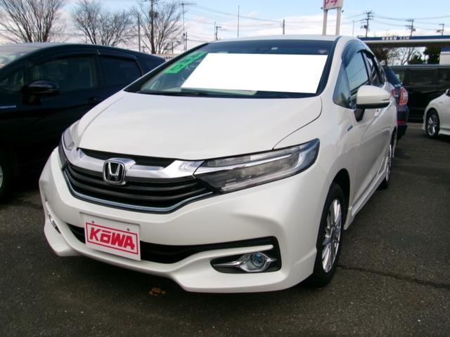 Vg(z_) nCubhwX^CGfBV@[irsu@obNJ@kdcwbhCg@tHOCg@ЊOPTC`A~zC@I[gN[YRg[@dsbԍڊ@X}[gL[@GWX^[^[@Svc Îԉ摜