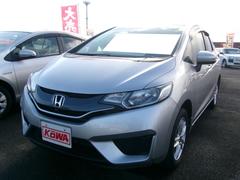 ۥեåȡǡƥѥå꡼ʥӣԣ֡Хå