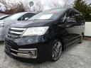 carPhoto