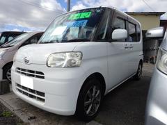 ϥġȡ̡¦饤ɥɥȥޡ٥