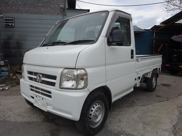 ۥ ƥȥå ӣģءףġ®ޥ˥奢롡