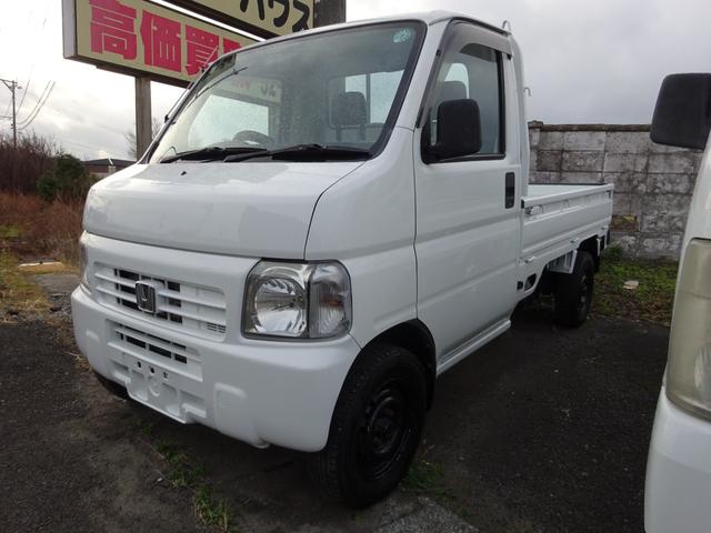 ۥ ƥȥå ףġ®ޥ˥奢롡ѥ凉