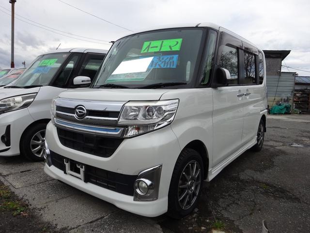 ϥ  ءﳲڸ֥졼ƥࡡ¦ѥ饤ɥɥޡȥ