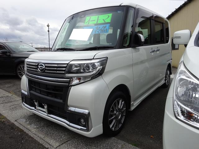 ϥ  ءﳲڸ֥졼ƥࡡ¦ѥ饤ɥɥɻߥƥ