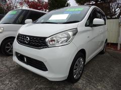 �ǥ��� ��