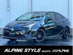 ȥ西ץꥦӡѥ󣹷ʥӡΣţסǣӡģţӣɣǣΥե륨