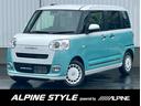 carPhoto