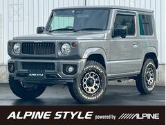 ˡأ̡ҥǥ⥫ΣţסǣӡģţӣɣǣΥե륨