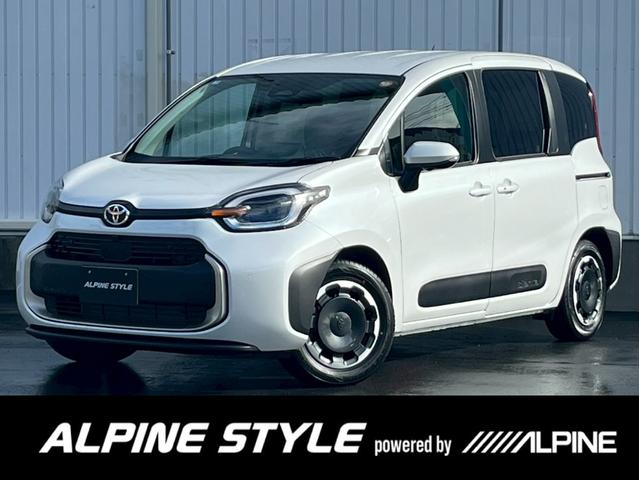  ϥ֥åɣڡģʥաե륻ԣ 0900725A30251102W001 1