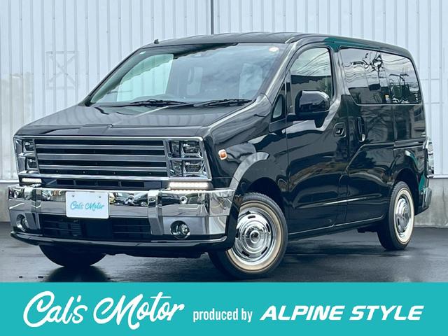 Σ֣Хͥåȥ若 ءݣҡӣᡡãƣͣ򡡥ꥸʥ륫ޥ 0900725A30251106W001 1