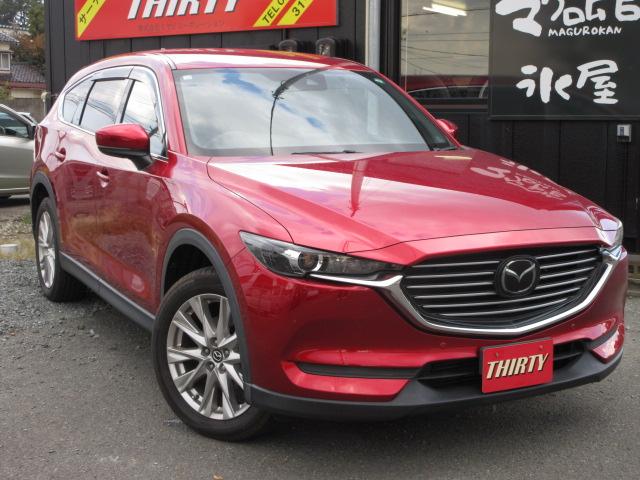 ４ＷＤ　７人　純正ナビＴＶ　サイド・バックカメラ ＥＴＣ　ドラレコ　後方車両接近通知装置　衝突軽減Ｂ　ＵＳＢ接続　障害物Ｓ