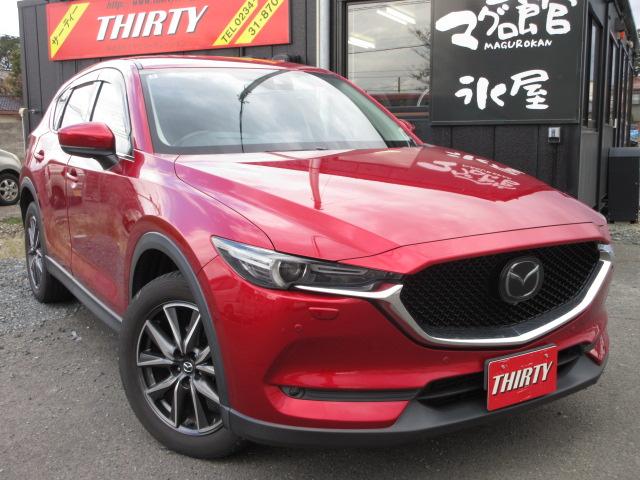 黒革シートヒーター　ＢＳＭ　ＨＵＤ　１９インチＡＷ 純正ナビＴＶ　全周囲カメラ　パワーテールゲート　ＥＴＣ　ＬＥＤライト