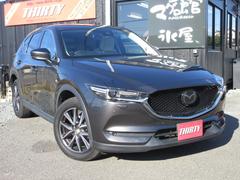 ޥĥãءݣأġ̥ѥåףġӣĥʥӣԣ