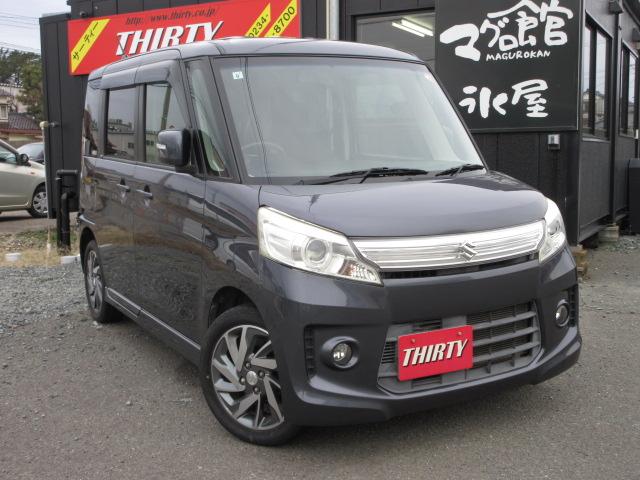  ڡ ԣӡξ¦ư饤ɥɥܣףġץå她