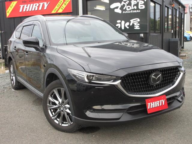 bw|W(}c_) wc@kpbP[W@Svc@Փˌyu[L@uChX|bgj^[@OhR@OEEJ@dsb@PEQڃV[gq[^[@OȃV[gGAR@Ǐ]NR@QZT[@PXA~zC[ Îԉ摜