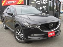 ޥĥãءݣأġ̥ѥåףġͷڸ֥졼