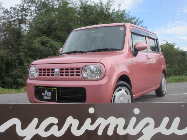 アルトラパン スズキ g 山形県 45 1万円 平成22年 10年 中古車 価格 Com アルトラパン スズキ g 山形県 45 1万円 平成22年 10年 中古車 価格 Com
