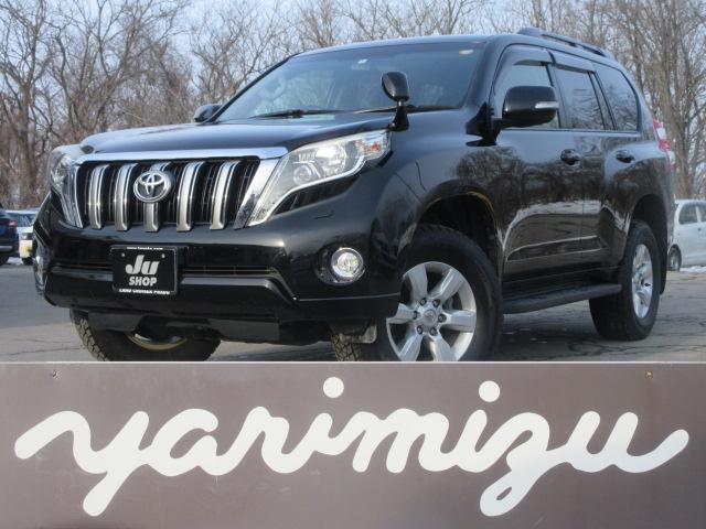 ランドクルーザープラド トヨタ tx 4wd 7人乗り hddナビ フルセグtv bluetoothオーディオ dvd再生機能 バックカメラ etc hidライト フォグランプ 保証書 スペアキー ヘッドライトウォッシャー ハッチガラス 山形県 tx 4wd 7人乗り ランドクルーザープラド トヨタ tx 4wd 7人乗り hddナビ フルセグtv bluetoothオーディオ dvd再生機能 バックカメラ etc hidライト フォグランプ 保証書 スペアキー ヘッドライトウォッシャー ハッチガラス 山形県 tx 4wd 7人乗り