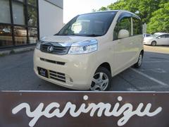 ホンダ　ライフ　Ｇ　バックモニター付きディスプレイオーディオ　ＥＴＣ　スペアキー