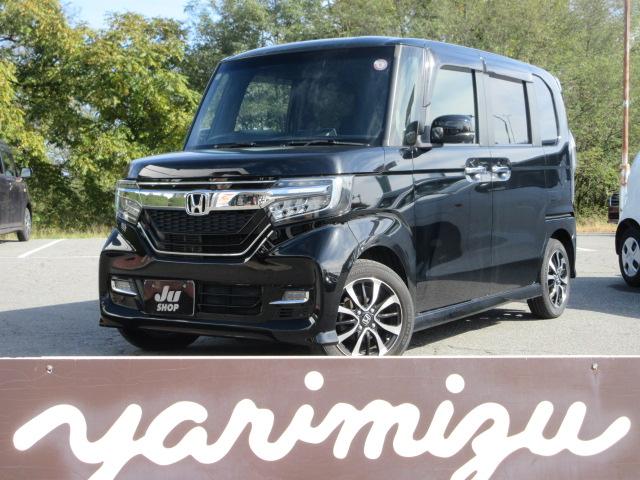 ۥ Ρݣ£ϣإ ǡ̡󥪡ʡ¦ư饤ɥɥ