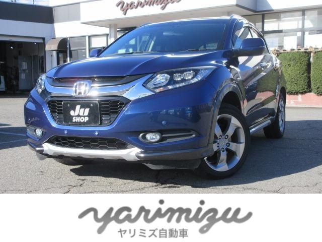 ǳХåʥѥȣӣգ֥ϥ֥åɡ ⽼¤Σ̥ѥåףĤߤХåꡪեå㡼ˤ⡪ 1