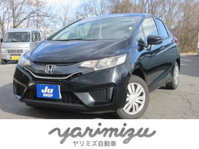 ۥ եå ǡƥѥåʥӡե륻ԣ