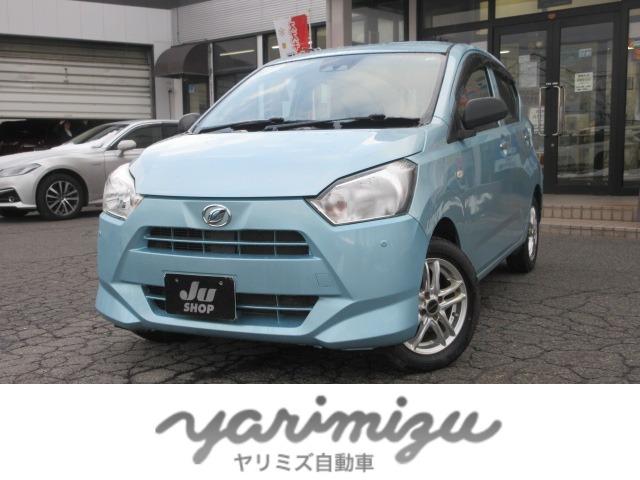 ǳɹʥߥ饤ޥǰХåꡪ åɥ쥹ĤƤʣ桪եå㡼ˤ⥪ʷڣףġ 1