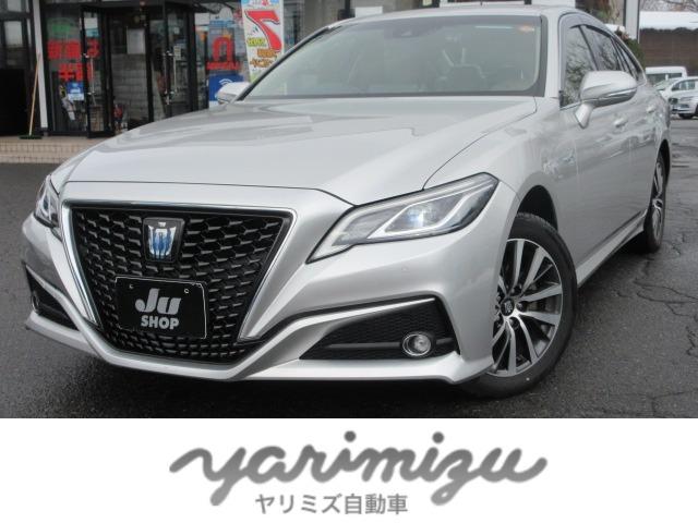 ףĥ饦ϥ֥åɡȥ西եƥ󥹡 ⽼¤ǥǤåɥ쥹⥳󥨥󥸥󥹥 1