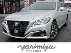 ȥ西饦ϥ֥åɡӡåѥåƣ򡡥ʥ