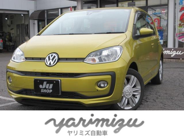 スタッドレスもついてる！小回りもきいて燃費良好です！ ４ドアで後部座席への乗降りもラクラク！Ｂｌｕｅｔｏｏｔｈオーディオ搭載！