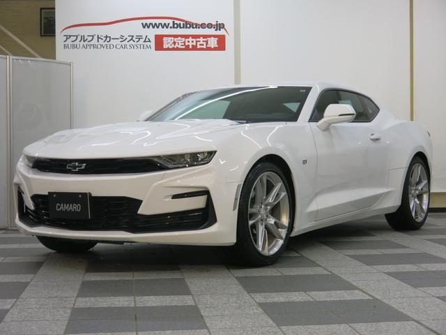 ＬＴ　ＲＳ　当店デモカーＵＰ・フロントスポーツバケットレザーシート・Ｆシートヒーター＆ベンチレーション・８インチカラータッチスクリーンディスプレイ・Ｂｏｓｅサウンド・純正２０ＡＷ