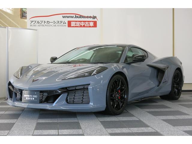 8インチカラーHDディスプレイ・ETC2.0・ Boseパフォーマンスシリーズ14スピーカ・フロントライセンスステー加工