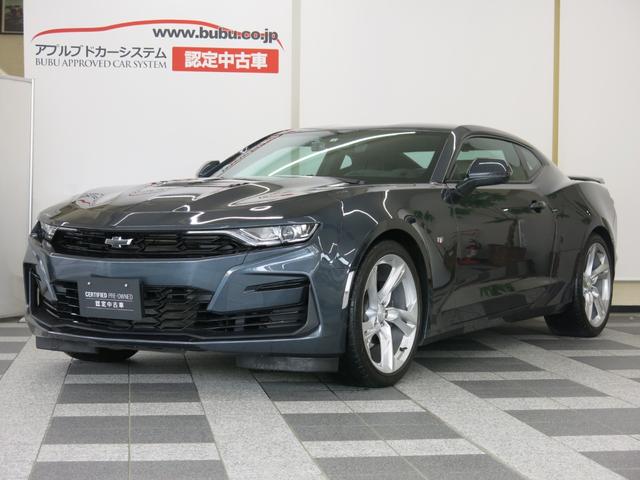 ƥȥҡ٥졼󡦣ơҥɥ쥳 ţԣãɥ饤С⡼ɥ쥯ޥͥƥå饤ɥȥ 1