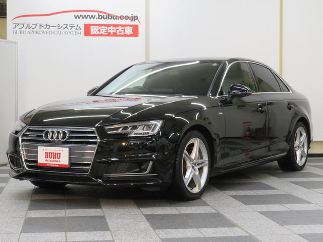 ドラレコ・レーダー探知機・ＥＴＣ２．０・ＡＣＣ・ ＬＥＤヘッドライト・リアスモークフィルム・スポーツサスペンション