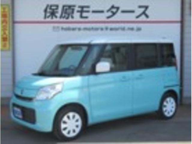X(1枚目)