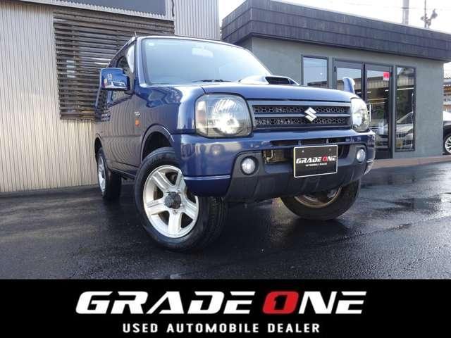 ジムニー(スズキ)中古車の相場情報|中古車検索 - 価格.com ジムニー(スズキ)中古車の相場情報|中古車検索 - 価格.com