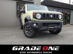 ˡ顡ʣáեƥݡȡޡȥȥҡ