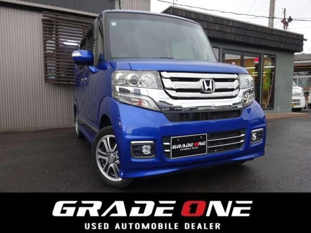 4WD ナビ TV バックカメラ ETC 両側オートスライドドア