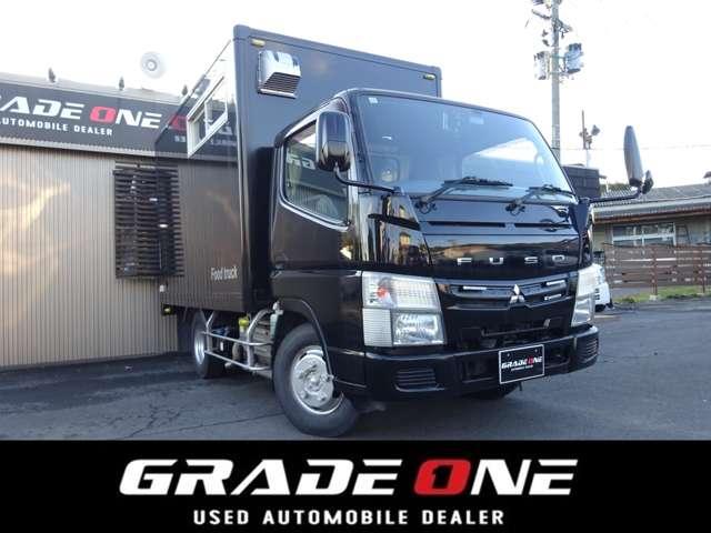 ףġܡå󥫡Ѽ֡顼Хå˥ɥ쥳 1