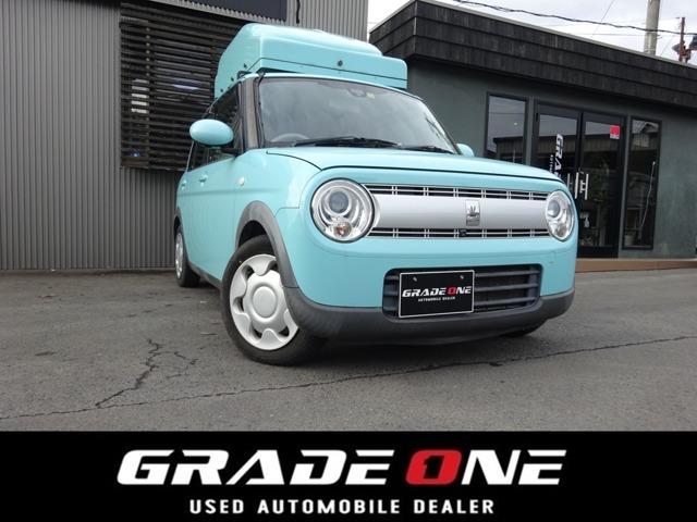 手動運転装置付　車いす収納ボックス　全方位モニター　ナビ　ＴＶ　ＥＴＣ