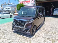 ڡࡡϥ֥åɣأӡףġҳɥ饤֥쥳Хå