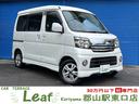 carPhoto