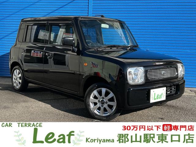  ȥѥ ءףġʼָǯ˴եãĥǥ쥹