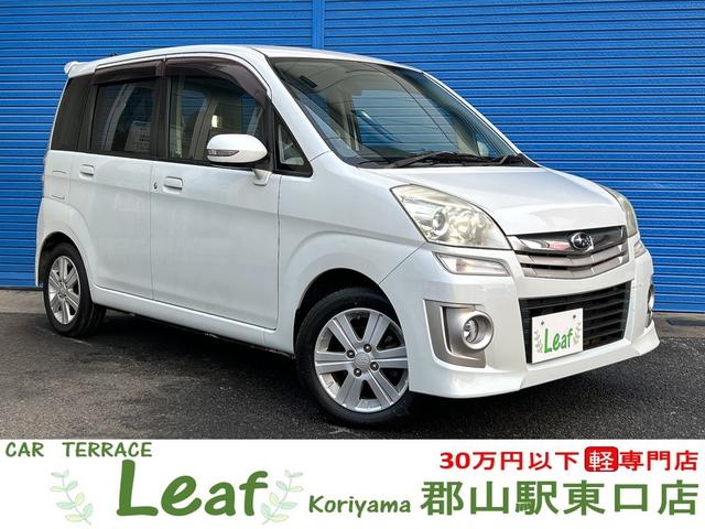 Х ƥ ҥߥƥåɡףġʼָǯ˴եҳãĥǥޡȥ