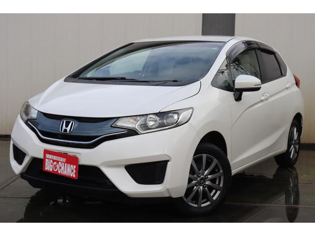 １３Ｇ・Ｌパッケージ　４ＷＤ　ナビ　プッシュスタート　スタッドレスタイヤ付き　スペアキー　ＥＴＣ　１年保証