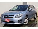スバル インプレッサスポーツ ２．０ｉアイサイト　４ＷＤ　関西仕...