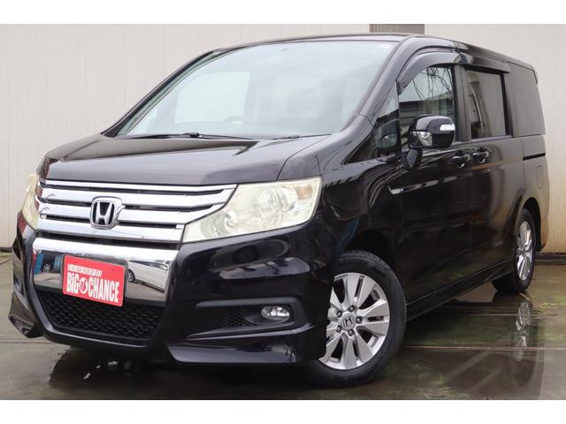 ͵ιʰ£ףĤõƤ¿Ź ⳰쥤ǹ١äƤᡪ̿¿ͥåȤǤǧ 1